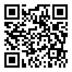[信用卡怎么办理]可以以信用卡办信用卡可以吗？