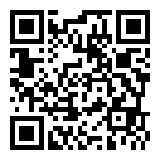建设银行bilibili联名信用卡违约金怎么收取?多少钱？