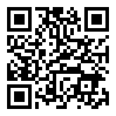 在网上办理信用卡有什么技巧？