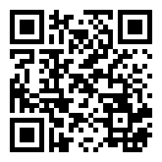 广州银行信用卡能否分期和透支？