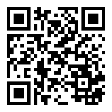 [办理信用卡年龄]办理信用卡有年龄要求嘛