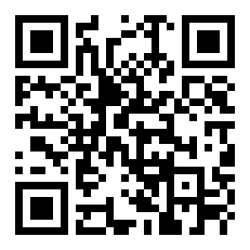 广发银行I购花占有信用卡额度吗 用了务必要还款