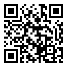 [个体户申请信用卡证明]是个体户想申请信用卡都需要什么证明