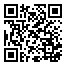 三招教你杜绝工商银行信用卡逾期解析？