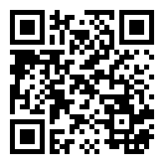广发银行信用卡额度_广发银行银行信用卡能批下来的额度大概多少