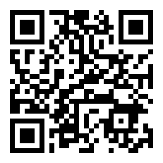 浦发银行i百联联名信用卡溢缴款转出收费吗?手续费多少钱?