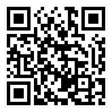 办卡知识：银行信用卡办理需要什么手续？需准备哪些材料？