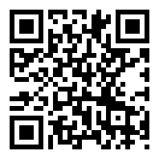 信用卡取现手续费多少(信用卡取现之后有没有免息期)