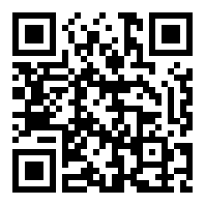 上海银行大额信用卡申请方法？