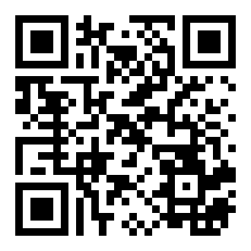 光大银行白金信用卡有多少额度(光大银行信用卡额度高不高)