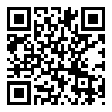 海关银行信用卡是什么，汇总征税介绍