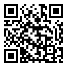信用卡能接受透支转账吗
