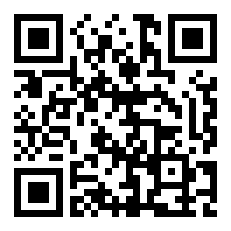 建设银行信用卡取现手续费和利息怎么收取(建行信用卡取现收费标准)