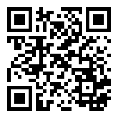 中信银行信用卡逾期的后果？