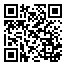 光大银行口碑联名信用卡额度多少？