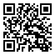PIN码是什么？PIN码有什么用？
