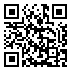 民生银行新世纪福音战士信用卡能取现多少钱？