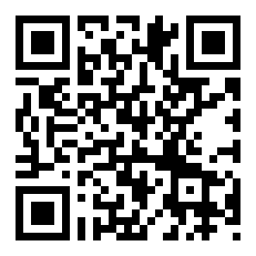 深圳农村商业银行信用卡怎么激活？