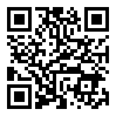 [学生办理信用卡]学生如何办理信用卡？
