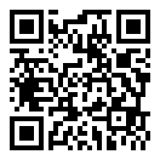 吉林银行信用卡账单分期？
