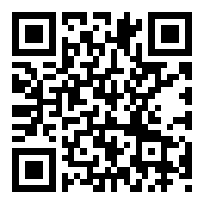 [农行信用卡额度共享]农业银行信用卡额度是共享的吗？