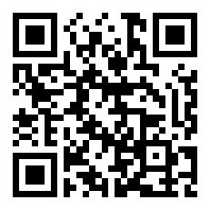 建设银行新疆热购信用卡违约金怎么收取?多少钱？
