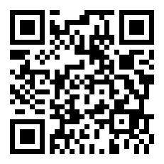 建设银行信用卡可以归还外币账户欠款吗？
