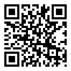 上海银行信用卡取现有什么后果？