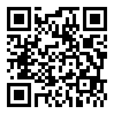 徽商银行信用卡现金分期会占用信用卡额度吗(徽商银行信用卡现金分期额度和信用卡额度一样吗)
