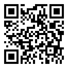 [农村信用社信用卡]农村信用社有信用卡吗