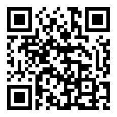 [广发信用卡申请规则]广发银行留学生信用卡应该怎么办理？