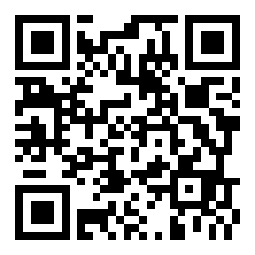 使用信用卡要收利息吗？