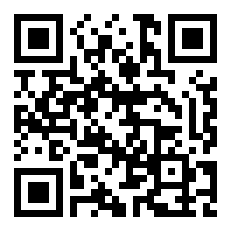 兴业银行信用卡应该怎么注销(兴业信用卡注销流程)