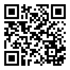 上海银行电子信用卡能不能取出现金？