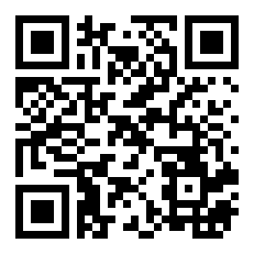 [支付宝刷信用卡安全吗]通过支付宝刷信用卡安全吗？