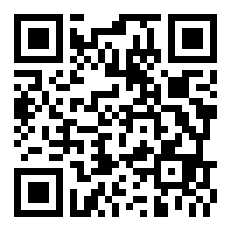 [光大银行信用卡年龄限制]光大银行信用卡有年龄限制吗？