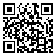 中国银行信用卡分期手续费怎么算？