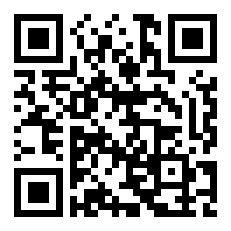交通银行信用卡进度不见了是怎么回事？