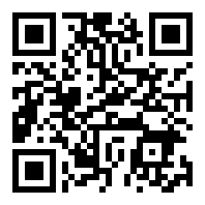 把钱存入信用卡到时间信用卡账单会自动还款吗？