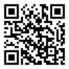 [信用卡透支限额]信用卡透支上限？