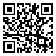 建设银行信用卡etc扣款明细怎么查询？