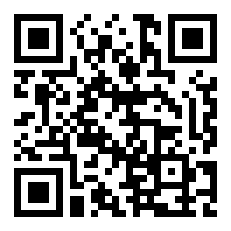 农业银行信用卡云闪付怎么激活？