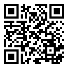 [黄石兴业信用卡怎么办理]黄石兴业银行信用卡办理需要什么程序？