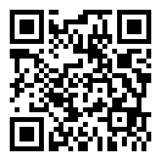 北京银行信用卡年费是多少钱可退回吗(北京银行信用卡年费收取标准)