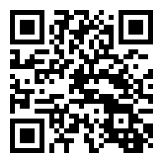 浦发银行推出二十条措施，加大力度支持上海经济重振发展