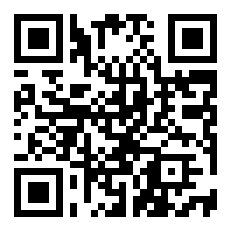 中信信用卡还款_中信银行信用卡电子现金虚拟卡好不好还款