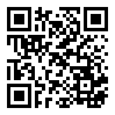 英雄联盟信用卡申请攻略？