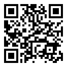 广发银行信用卡取现每日限额
