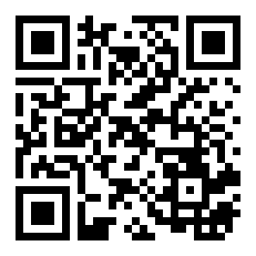 建设银行浙江热购信用卡违约金怎么收取?多少钱？