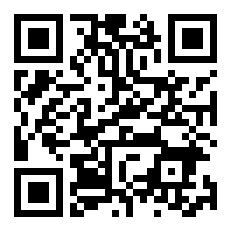 [交行信用卡还款期]交通银行信用卡的还款日期怎么确定？